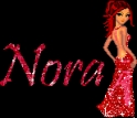 Nora2.gif